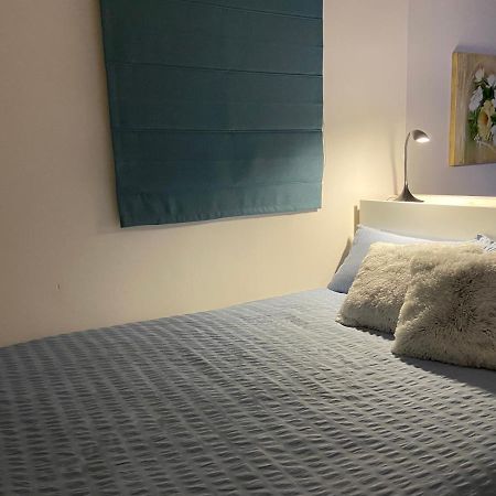 Mosta Garden Studio Zewnętrze zdjęcie