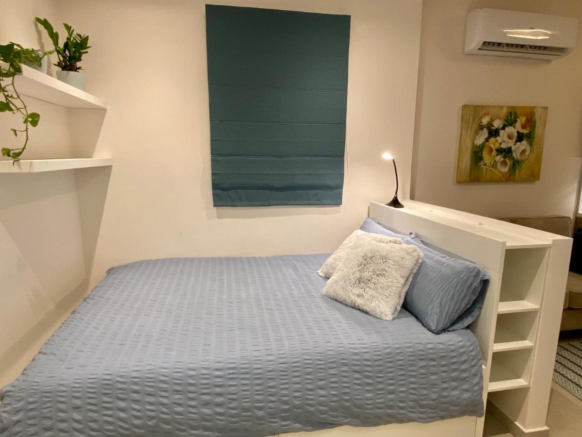 Mosta Garden Studio Zewnętrze zdjęcie