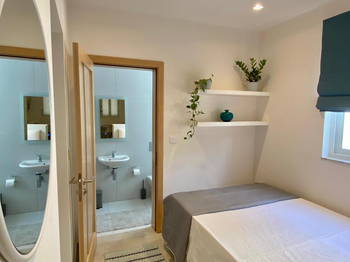 Mosta Garden Studio Zewnętrze zdjęcie